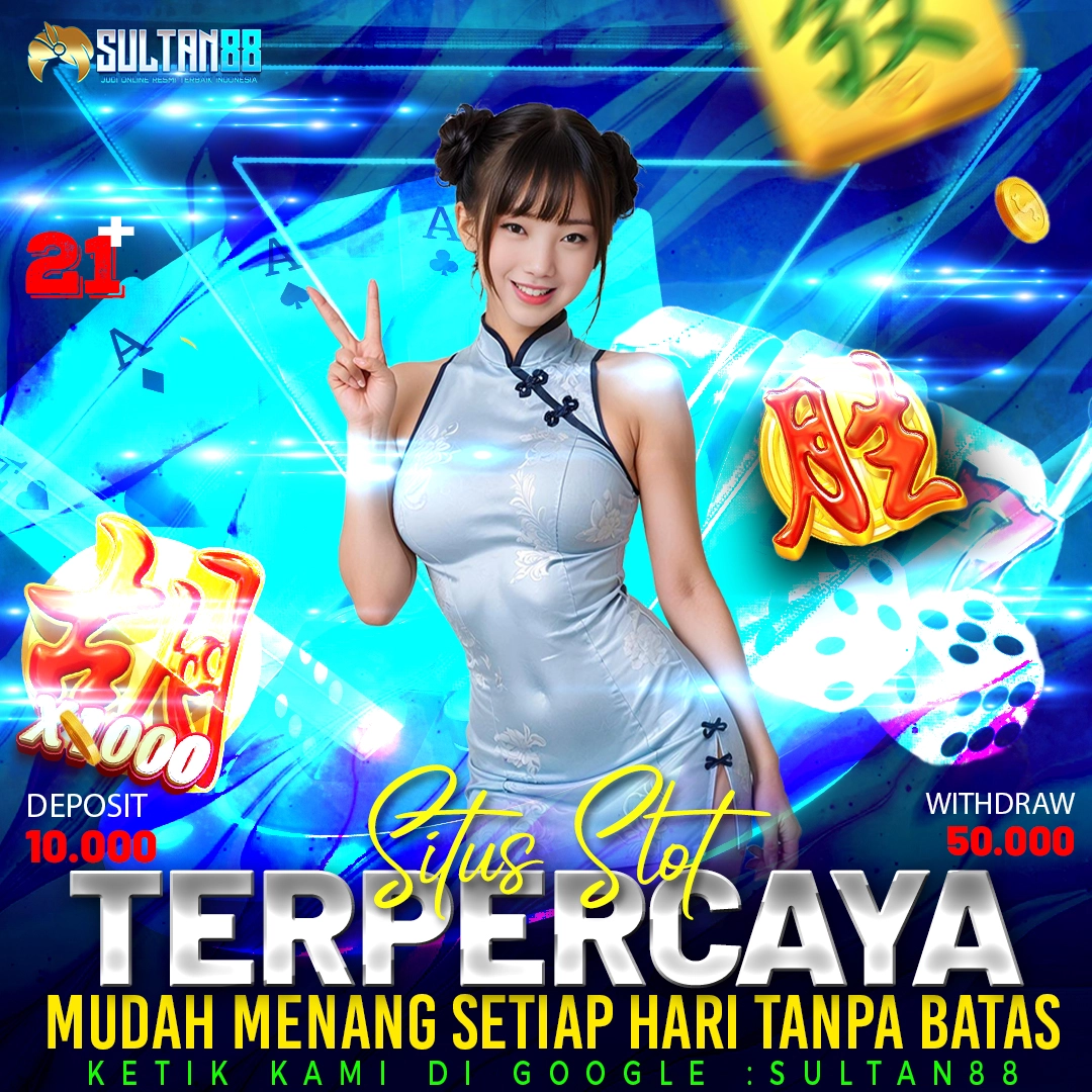Topwin138 - Topwin 138 | Multiplier X500 Paling Sering Pecah